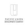 Pacific Union Development Company Logo
