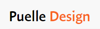 Puelle Design Logo