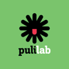 Pulilab Logo
