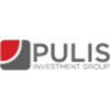 Pulis Investment Group Logo