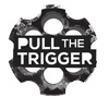 Pull The Trigger Ireland Logo