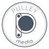 Pulley Media Logo
