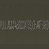 Pulliam & Associates, Chartered Logo