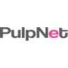 Pulpnet Logo