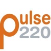 pulse220 Logo