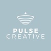 Pulse Creative Logo