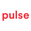 Pulse Group Logo