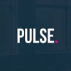 Pulse Logo