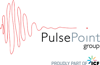 PulsePoint Group Logo