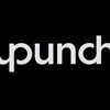 Punch Logo