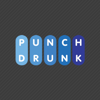 Punch Drunk Productions Logo