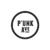 P'unk Avenue, LLC Logo