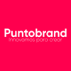 Puntobrand Logo