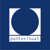 Punto Visual Logo