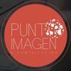 Punto Imagen Logo