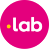 Puntolab Logo