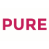 Agency PURE Logo