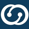 Pure Cobalt Logo