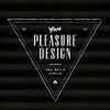 Pure Pleasure Logo
