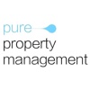 Pure Property Management NY Logo