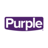 Purple Communications, Inc Logo