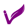 Purple Olive Labs Logo