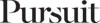 Pursuit Logo