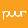 Puur Logo