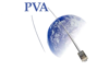 PVA, Inc. Logo