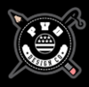 PVD Design Company Logo