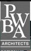 PWBA Architects, Inc. Logo