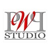PWP Studio Logo
