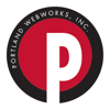 Portland Webworks Logo