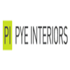 Pye Interiors Logo