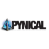 Pynical Inc. Logo