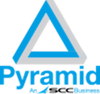 Pyramid HR Logo