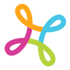 Pyze Inc. Logo