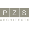PZS Architects LLC Logo