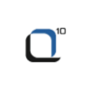 Q10 Capital LLC Logo