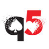 q5digital Logo