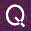 Q Interiors Logo