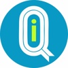 Qleverlabs Technologies Logo
