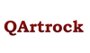 QArtrock Logo