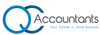 Q&C Accountants Logo