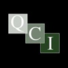 QCI Healthcare Logo