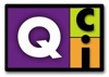 QCI Logo