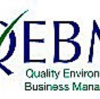 Qebm Logo