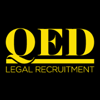 Qed Legal Logo