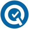QGenda Logo