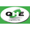 QHE Logistics Inc. Logo